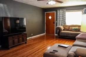 Gano Street Retreat - Image 5