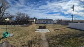 Gano Street Retreat - Image 3
