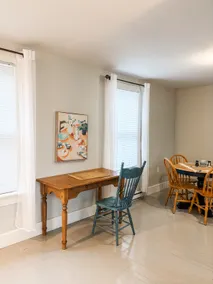 Cozy Coastal Hideaway in Chester Basin - Image 4
