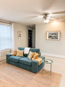 Cozy Coastal Hideaway in Chester Basin - Image 5