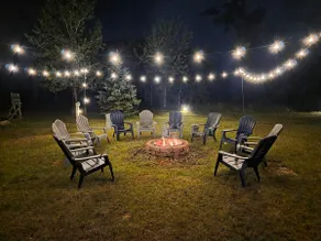 Family-Friendly Wisconsin Lake Escape - Image 2