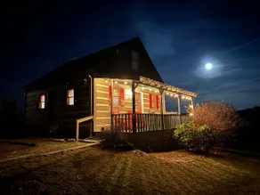 Skyview Retreat | Hot Tub & Long Mountain Views - Image 5