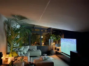 New Florence Amazing Private Pool and Garden Wi-Fi - Image 3
