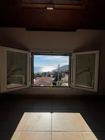 Hotel Belvedere - Image 5