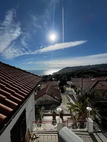 Hotel Belvedere - Image 4