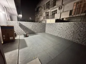 A2 - The Divine Adobe Residence - Image 5