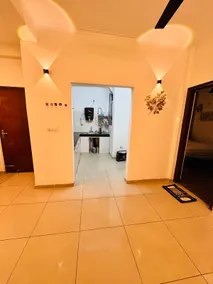 A2 - The Divine Adobe Residence - Image 4