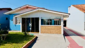 4th Sea House – Av. Ilha Velha, a place to relax! - Image 2