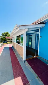 4th Sea House – Av. Ilha Velha, a place to relax! - Image 5
