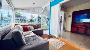 4th Sea House – Av. Ilha Velha, a place to relax! - Image 4