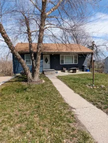 Multi-Unit Sanctuary on I 380 - Image 2