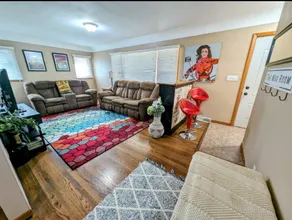 Multi-Unit Sanctuary on I 380 - Image 3