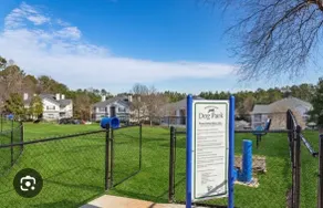 Spacious 1BR Near ATL | WiFi | Garden Tub - Image 5