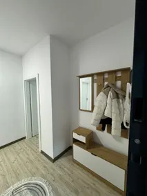 Poshi Apartment - Image 4