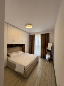 Poshi Apartment - Image 2