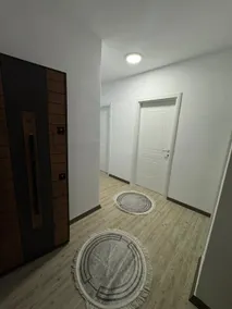 Poshi Apartment - Image 3