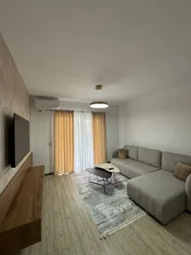 Poshi Apartment - Image 5