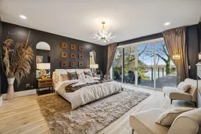 Luxury Lakefront Retreat 30 mins from Nashville - Image 4