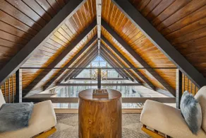 Luxury Lakefront Retreat 30 mins from Nashville - Image 5