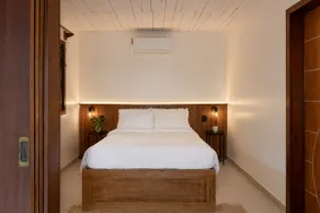 Villa Estrela Bungalow - Image 2