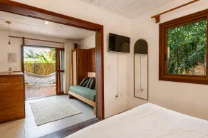 Villa Estrela Bungalow - Image 5