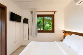 Villa Estrela Bungalow - Image 3