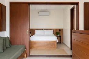Villa Estrela Bungalow - Image 4