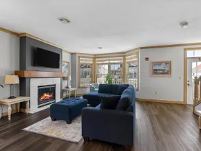 A Glorious Getaway Sheboygan Blue Harbor Condo - Image 5