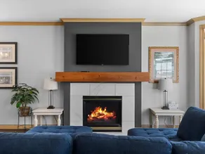 A Glorious Getaway Sheboygan Blue Harbor Condo - Image 3