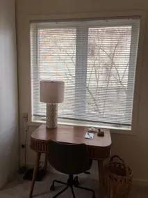 Artists' Studio - Image 3