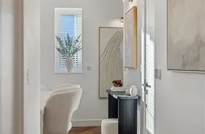 Stylish & Cosy Retreat Near The Peak District - Image 3