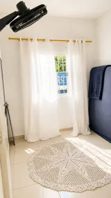 Entire Pet-Friendly House - 2 Bedrooms, Garage, 6 Installments - Image 4