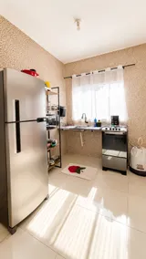 Entire Pet-Friendly House - 2 Bedrooms, Garage, 6 Installments - Image 5