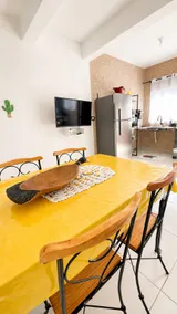 Entire Pet-Friendly House - 2 Bedrooms, Garage, 6 Installments - Image 2