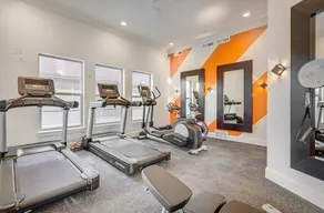 Sugarhouse Townhouse 2KingBed 2.5 bth gym garage - Image 5