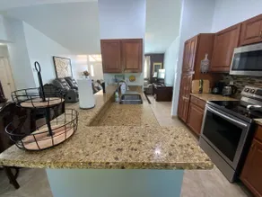 2Br Peaceful Get Away, 20 Mins From Beach - Image 4