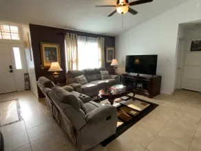 2Br Peaceful Get Away, 20 Mins From Beach - Image 2
