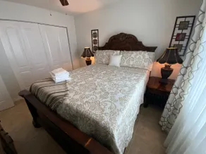 2Br Peaceful Get Away, 20 Mins From Beach - Image 5