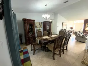 2Br Peaceful Get Away, 20 Mins From Beach - Image 3