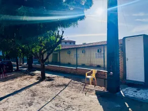 House - Lagoinha Beach - Ce - Image 2
