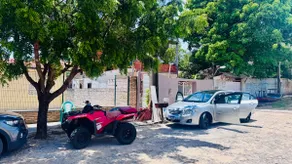 House - Lagoinha Beach - Ce - Image 3