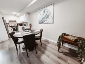 Riverfront Condo - Free Parking, Walk DT, Sleep 4 - Image 5