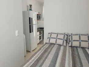 Loft mobiliado - Image 2