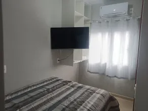 Loft mobiliado - Image 5
