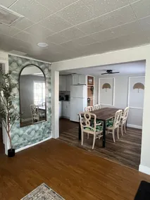 River front house at Machesney Park - Image 5
