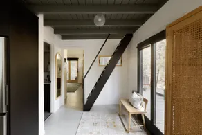 Dreamy Mountain Cabin - Image 5