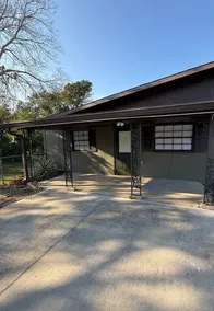 Relaxing 1BR Apartment in Ormond Beach Large Patio - Image 4