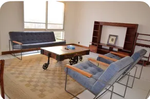 Luxury Apt on JaypeeGreens Golf Course-Expo Mart - Image 2