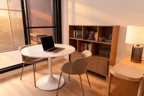 Richmond Retreat with Free Parking, Pool & Sauna - Image 4