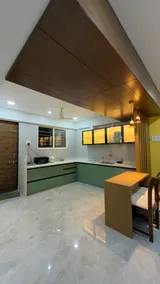 Peaceful & Luxurious Stay Near Mahalaxmi mandir! - Image 2